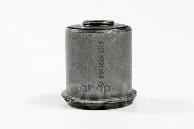 ����������� JRR0524 ����