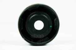����������� Just Drive ���. JRR0526 JRR0526 ����