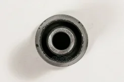 ����������� ������� ������ �������� �������� ������ 1 Just Drive ���. JRR0537 JRR0537 ����