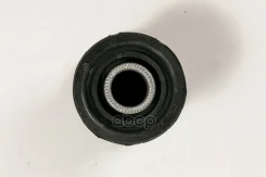 ����������� ������� ������ �������� �������� �������� Just Drive ���. JRR0542 JRR0542 ����