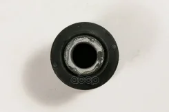 ����������� ������ ������ �������� Just Drive ���. JRR0539 JRR0539 ����