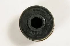 ����������� ������� ������ �������� �������� ������ 2 Just Drive ���. JRR0540 JRR0540 ����