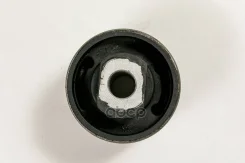 ����������� ������ ����� 2 Just Drive ���. JRR0541 JRR0541 ����