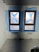 �����. ��� "�� ���� ��". ��������� ����