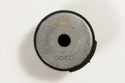 ����������� ������ ������ �������� (��������) Just Drive ���. JRR0544 JRR0544 ����