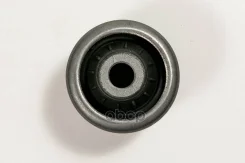 ����������� ������� ������ �������� �������� ������ 2 Just Drive ���. JRR0549 JRR0549 ����