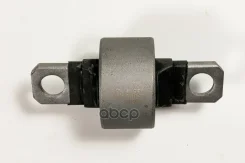 ����������� ����������� ������ ������ �������� 4 Just Drive ���. JRR0553 JRR0553 ����