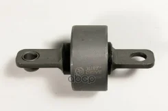 ����������� ����������� ������ ������ �������� Hyundai Elantra (2006-)/i30 (2007-)/i40 (2011-)/Carens (2006-)/KIA Ceed (2006-)/Magentis (2005); 331050...