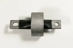 ����������� ����������� ������ ������ �������� 4 Just Drive ���. JRR0557 JRR0557 ����
