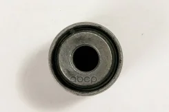 ����������� ����������� ������ ������ �������� 4 Just Drive ���. JRR0558 JRR0558 ����