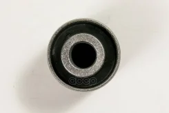 ����������� ������� ������ �������� �������� �������� Just Drive ���. JRR0560 JRR0560 ����