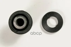 ����������� ������� ������ �������� �������� �������� Just Drive ���. JRR0561 JRR0561 ����