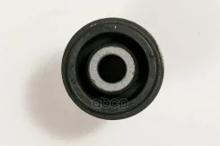����������� �������� ������ �������� �������� Just Drive ���. JRR0563 JRR0563 ����
