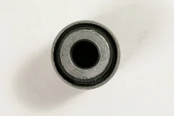 ����������� ������ ������ �������� 2 Just Drive ���. JRR0562 JRR0562 ����