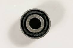 ����������� ����������� ������ ������ �������� Just Drive ���. JRR0564 JRR0564 ����