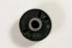 ����������� ������� ������ �������� �������� ������ Just Drive ���. JRR0568 JD JRR0568 - JRR0568 ����