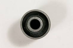 ����������� ����������� ������ ������ �������� 4 Just Drive ���. JRR0570 JRR0570 ����