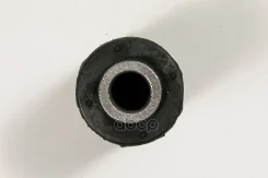 ����������� ������� ������ �������� �������� �������� 2 Just Drive ���. JRR0571 JRR0571 ����