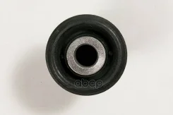 ����������� ������� ������ �������� �������� �������� Just Drive ���. JRR0572 JRR0572 ����
