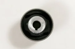 ����������� ������� ������ �������� �������� ������ Just Drive ���. JRR0573 JRR0573 ����