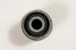 ����������� ������� ������ �������� �������� �������� 1 Just Drive ���. JRR0574 JRR0574 ����