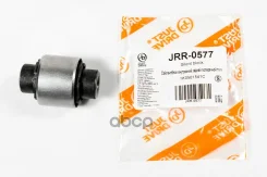 ����������� ���������� ������ ���������� ���� Just Drive ���. JRR0577 JRR0577 ����