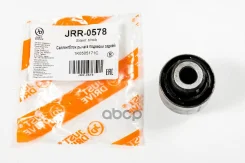 ����������� ������ �������� ������ Just Drive ���. JRR0578 JRR0578 ����