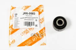 ����������� ������� ����������� �������� ������ 2 Just Drive ���. JRR0583 JRR0583 ����