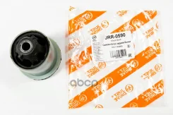 ����������� ������ ����� 4 Just Drive ���. JRR0590 JRR0590 ����