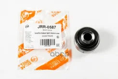 ����������� ��������� ������� ����������� ������ 2 Just Drive ���. JRR0587 JRR0587 ����