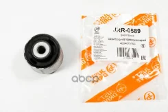 ����������� ������ �������� ������ ������� Just Drive ���. JRR0589 JRR0589 ����