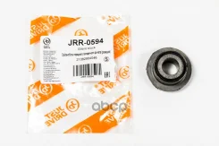 ����������� ��������� ����������� ������ (�������) Just Drive ���. JRR0594 JRR0594 ����