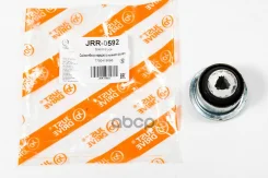 ����������� ��������� ������� ������ 2 Just Drive ���. JRR0592 JRR0592 ����
