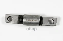 ����������� ��������� ������ �������� Just Drive ���. JRR0598 JRR0598 ����