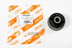����������� ��������� ������ ������ 6 Just Drive ���. JRR0600 JRR0600 ����