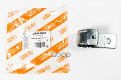 ����������� ��������� ������ ������ Just Drive ���. JRR0601 JRR0601 ����