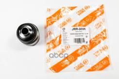 ����������� ��������� ������� ����������� ������ Just Drive ���. JRR0606 JRR0606 ����
