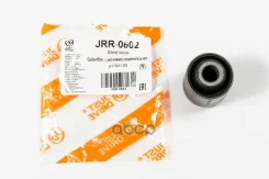����������� ������� ������� ����������� ������ Just Drive ���. JRR0602 JRR0602 ����