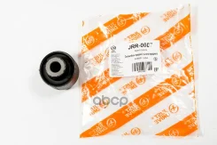 ����������� �������� ������ ��������� Just Drive ���. JRR0607 JRR0607 ����