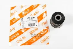 ����������� ������ ��������� ������������ ������ Just Drive ���. JRR0613 JRR0613 ����
