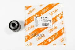 ����������� ������ �������� ������ �������� Just Drive ���. JRR0612 Just Drive JRR0612 ����
