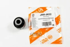 ����������� �������� ������ �������� �������� Just Drive ���. JRR0622 JRR0622 ����