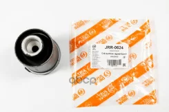 ����������� ������ ����� 1 Just Drive ���. JRR0624 JRR0624 ����