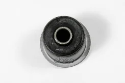 C���������� ��������� �������� ������ Just Drive ���. JRR0632 JRR0632 ����