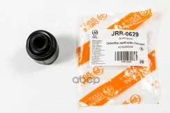 ����������� ������ ����� ��������� 4 Just Drive ���. JRR0629 JRR0629 ����