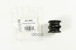 ������ ��������� ������������� 2 Just Drive ���. JRS0005 JRS0005 ����