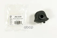 ������ ��������� �������������, ������ 3 Just Drive ���. JRS0060R JRS0060R ����