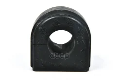������ ��������� ������������� Just Drive ���. JRS0067 JRS0067 ����