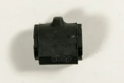 ������ ������������� Just Drive ���. JRS0155 JRS0155 ����