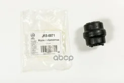 ������ ��������� ������������� Just Drive ���. JRS0071 JRS0071 ����